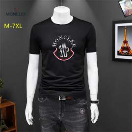Picture of Moncler T Shirts Short _SKUMonclerM-7XL12yn185671